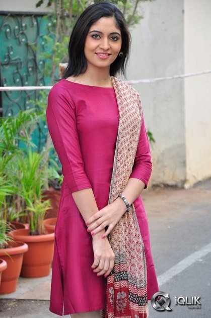 Zaheera-Khan-at-Padesave-Movie-Promotions